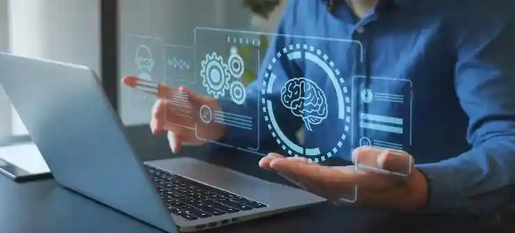 Customized Solutions